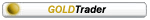 Gold Trader Gold Trader